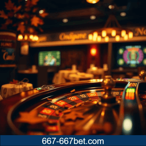 FAQ 667BET com perguntas frequentes em destaque.