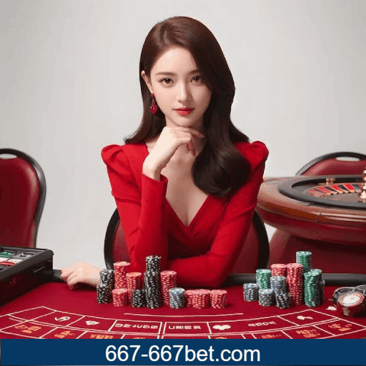 Infográfico ressaltando a transparência da 667BET em seus termos, políticas e regras para apostadores.