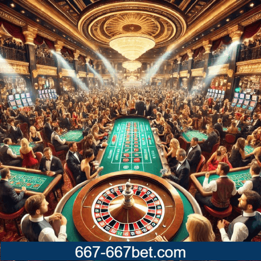 Exemplo de cashback detalhado demonstrando porcentagem de reembolso para apostadores da 667BET.