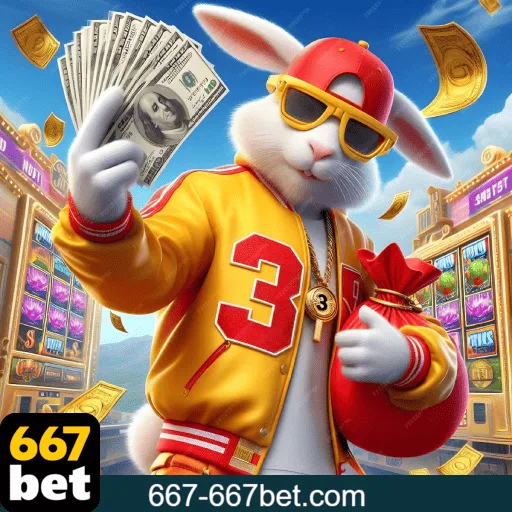 Banner destacando odds competitivas da 667BET em apostas esportivas