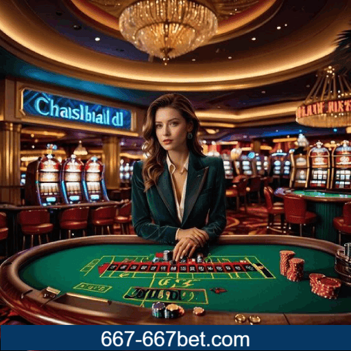 Análise Completa da 667BET: Principais Vantagens e Desvantagens