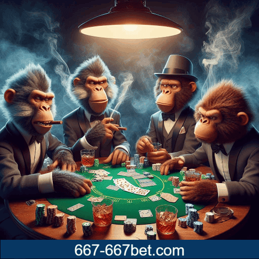 667BET bônus 2026 incluindo boas-vindas e promoções