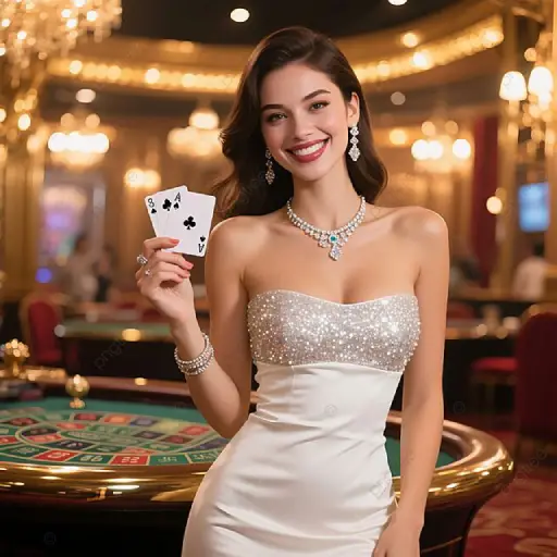 Cadastro rápido e seguro na plataforma 667BET