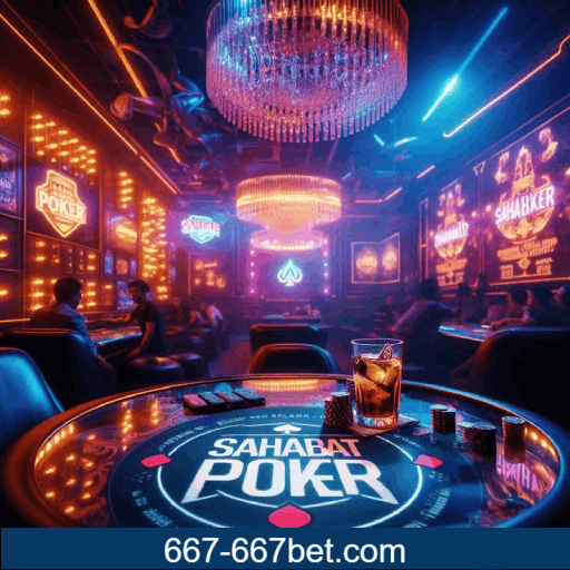 Jogo Tiger Ox Mouse da 667BET.