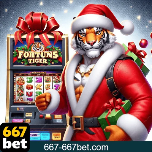Visual apresentando títulos de fortune da 667BET com gráficos vibrantes e prêmios elevados