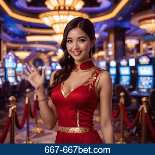 Passo a passo de instalação do 667BET app.