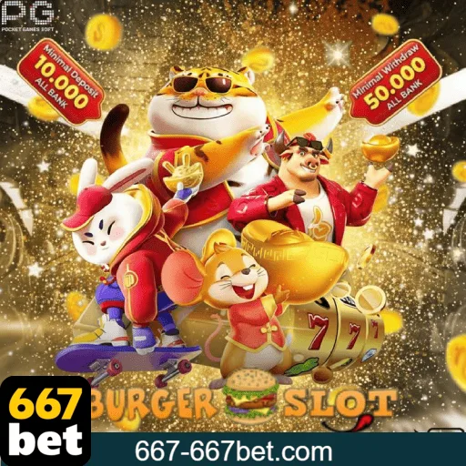 Imagem mostrando como instalar o app 667BET de forma simples