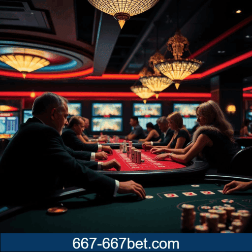 667BET promoção de cadastro com bônus de até R$ 1.000