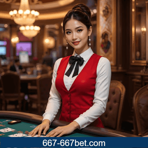 667BET Loteria com Mega-Sena e outras modalidades